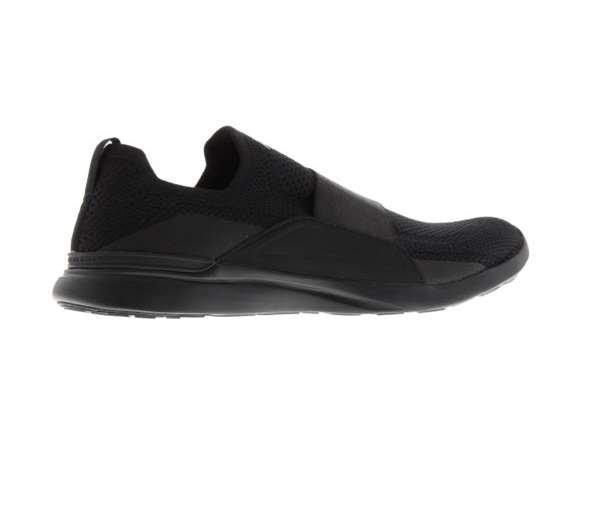 Athletic Propulsion Labs APL Techbloom Bliss Trainers Mens