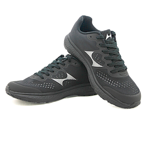 Tênis de corrida profissional Health 5019