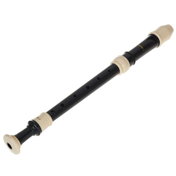 Thomann TRA-31B Alto Recorder