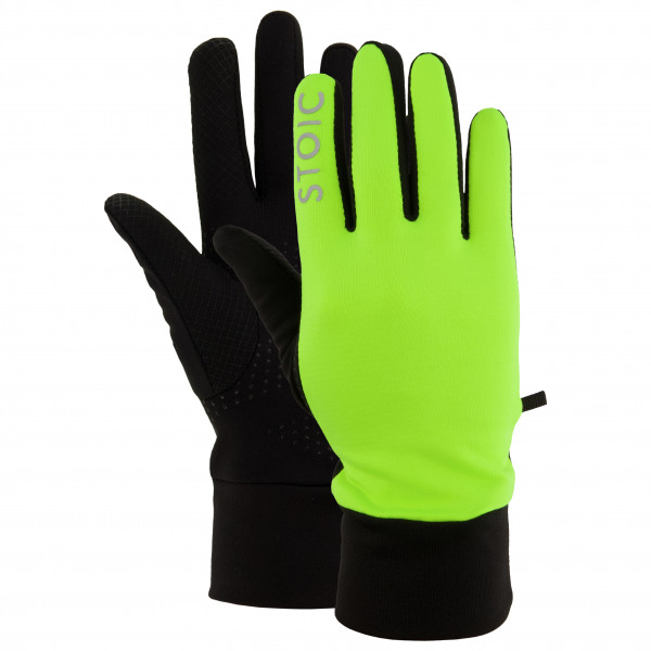 Stoic - HelsingborgSt. Glove - Gants