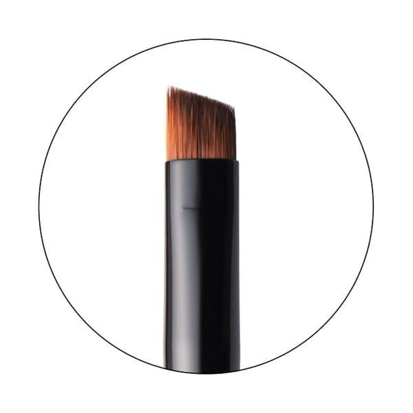 ETVOS - Blending & Liner Brush