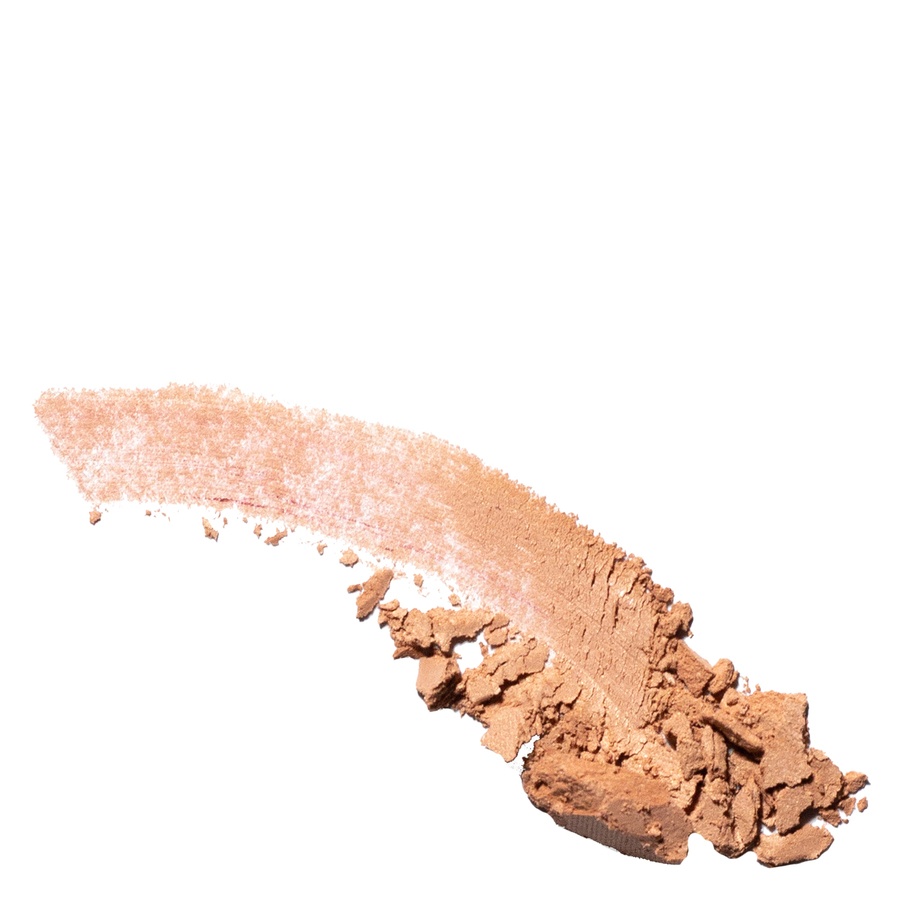 Ere Perez Tapioca Cheek Colour Paris 6g