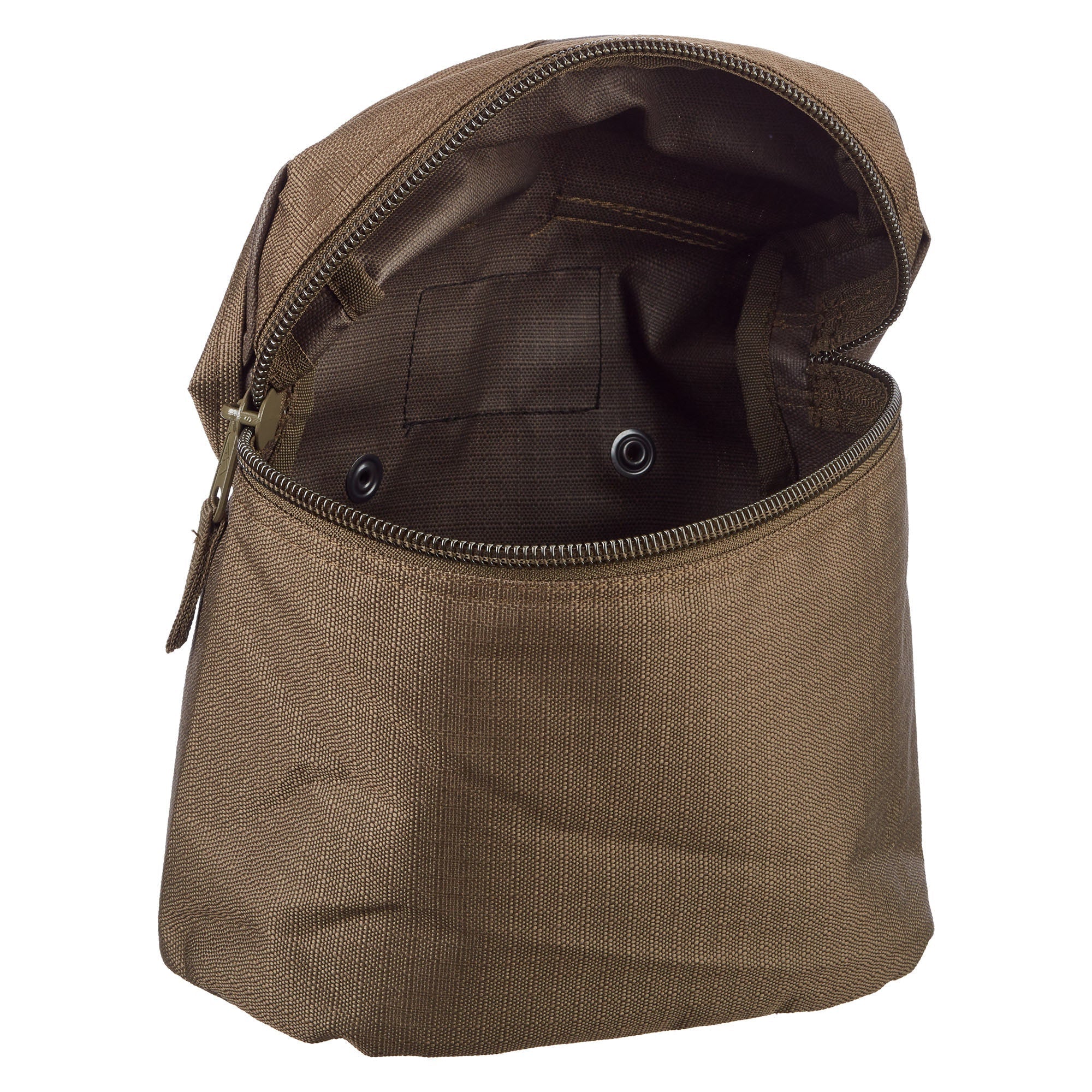 ESSL -  Seitentasche Rucksack RU90