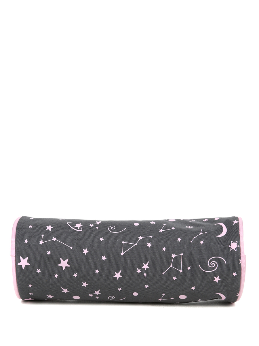 Trousse Oberthur Cosmic Girl