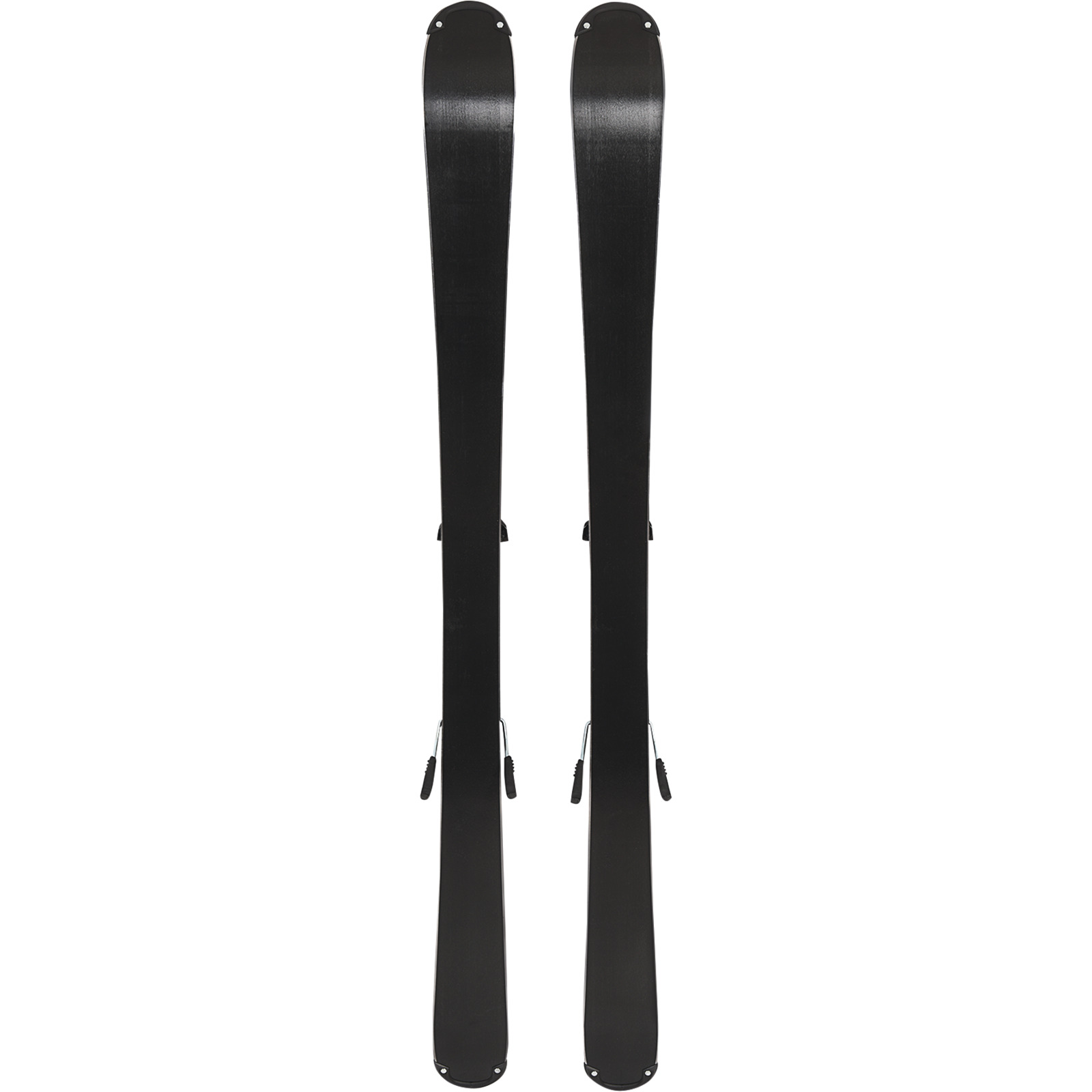 Head Oblivion JRS Twintip inkl. Head JRS 7.5 127 cm