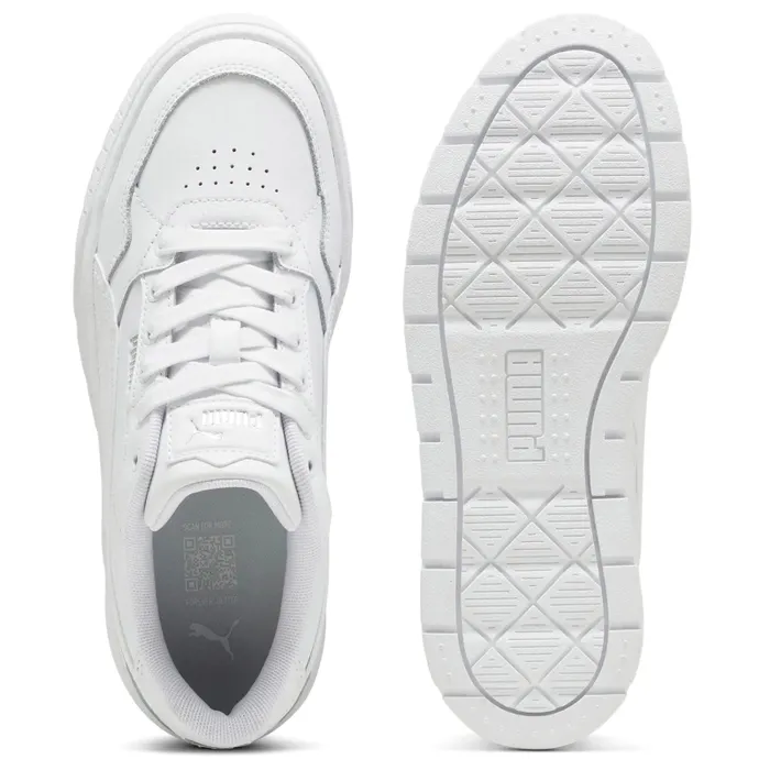 Puma Karmen II Idol Sneakers Dames