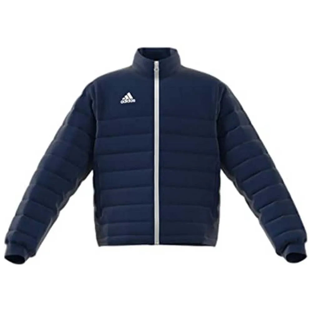 Jaqueta leve adidas Ent22