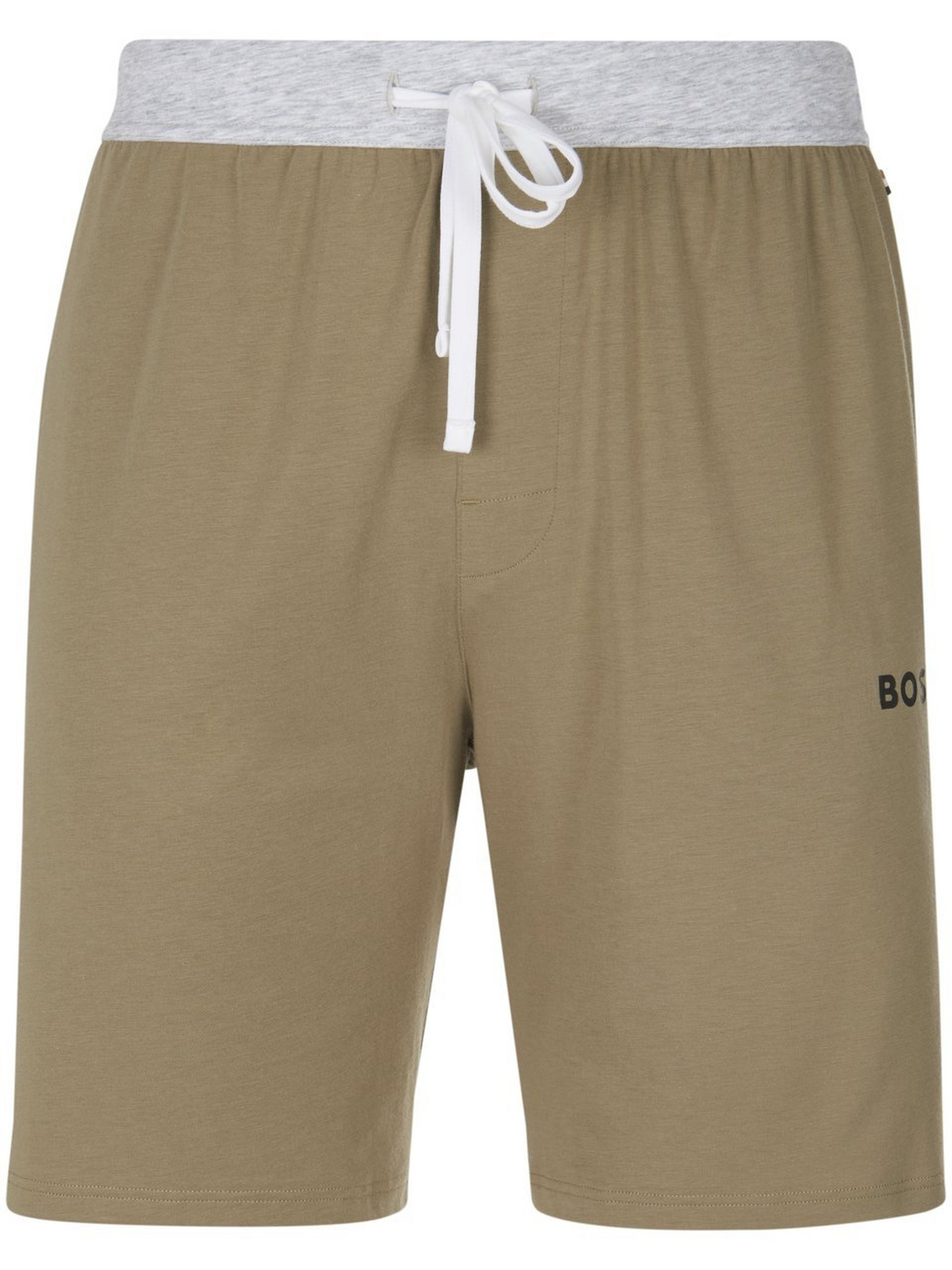 Schlafhose „Balance Shorts“