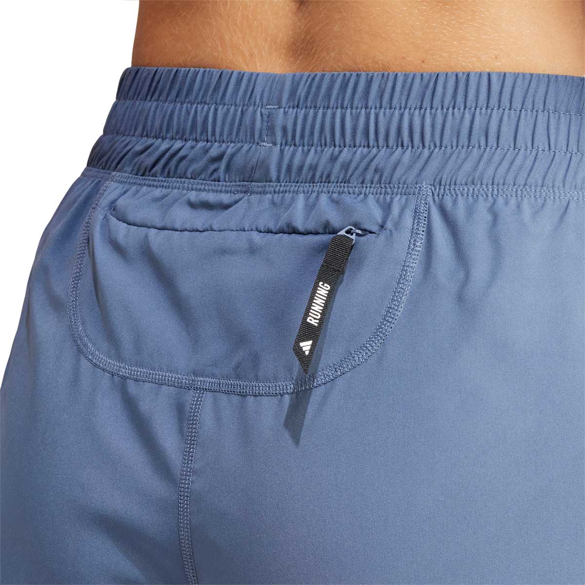 adidas Own The Run Løbeshorts Dame