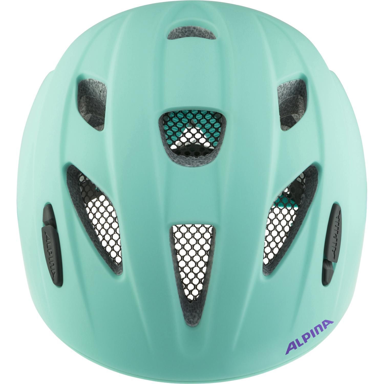 AlpinaXimo LE