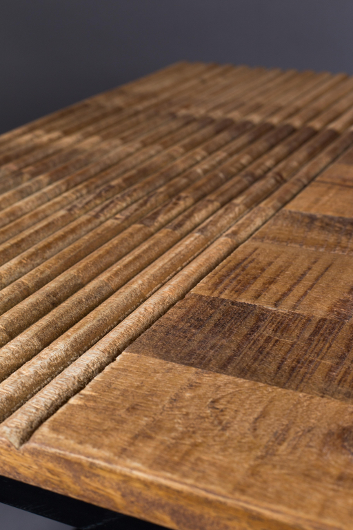 Dutchbone Randi salontafel