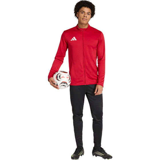adidas Entrada 26 TK Trainingspak