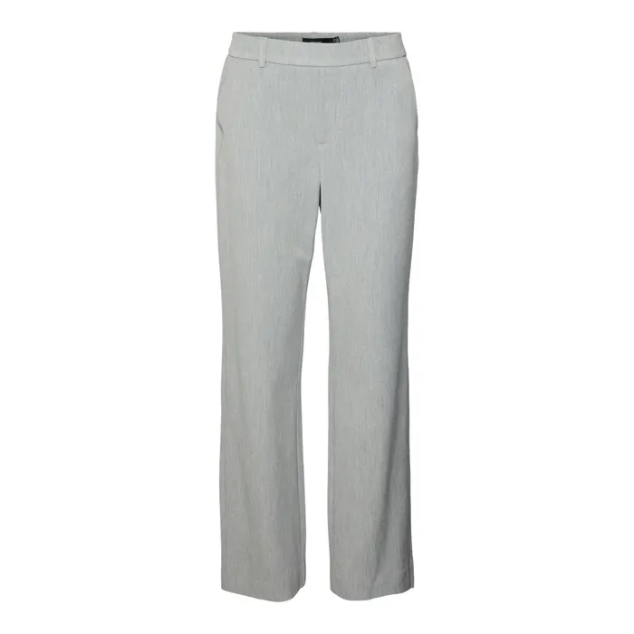 Vero Moda Maya Broek Dames