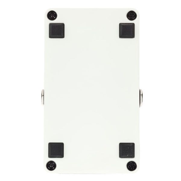 Ampeg Opto Comp