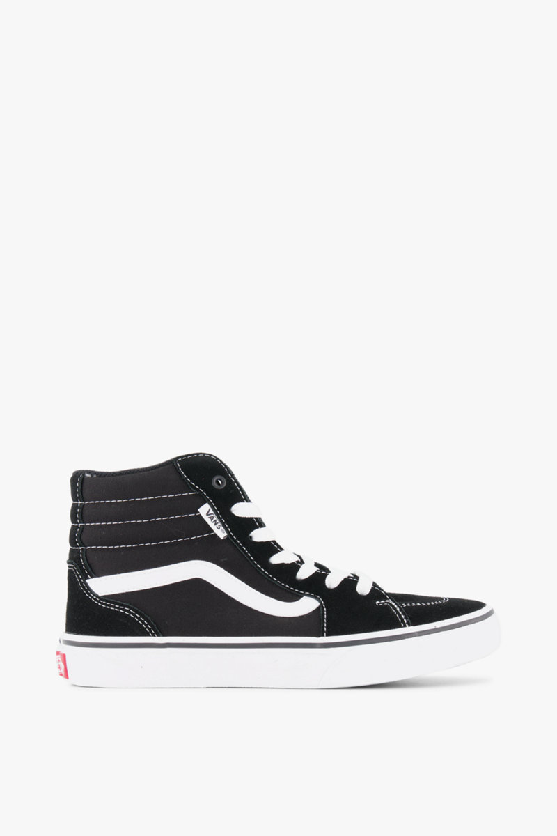 VANS Filmore Hi Kinder Sneaker