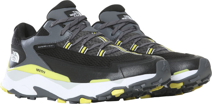 The North Face Vectiv Taraval Futurelight vandresko Sort