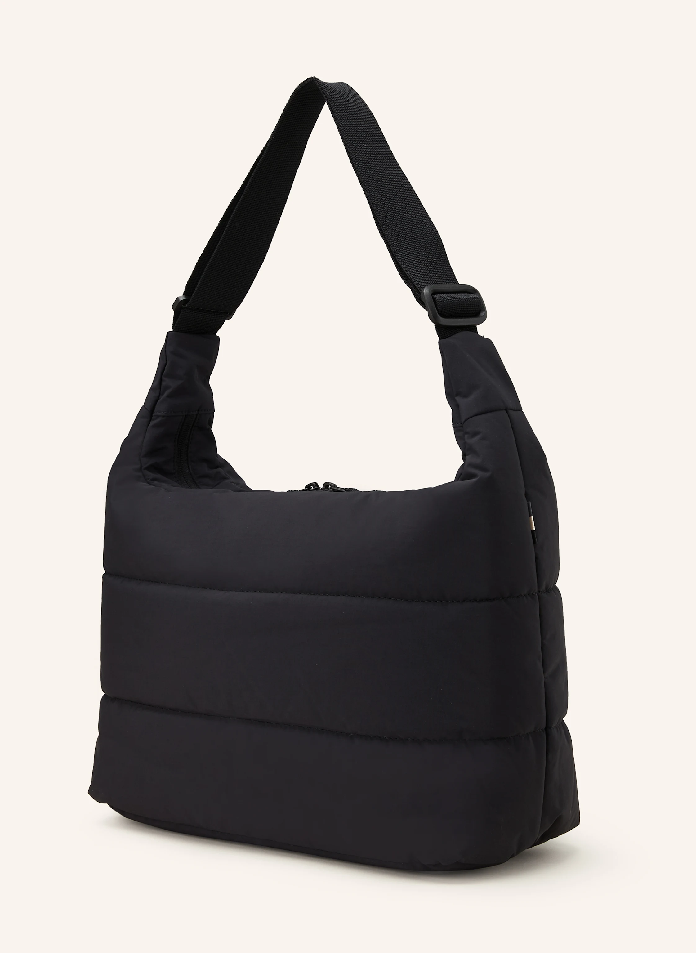 GOT BAG Schultertasche