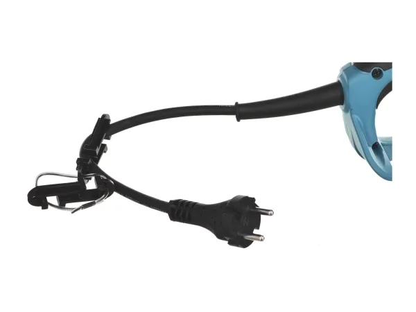 Makita UC4051A - Kædesav - elektrisk - 1800 W - 40 cm - 5.6 kg