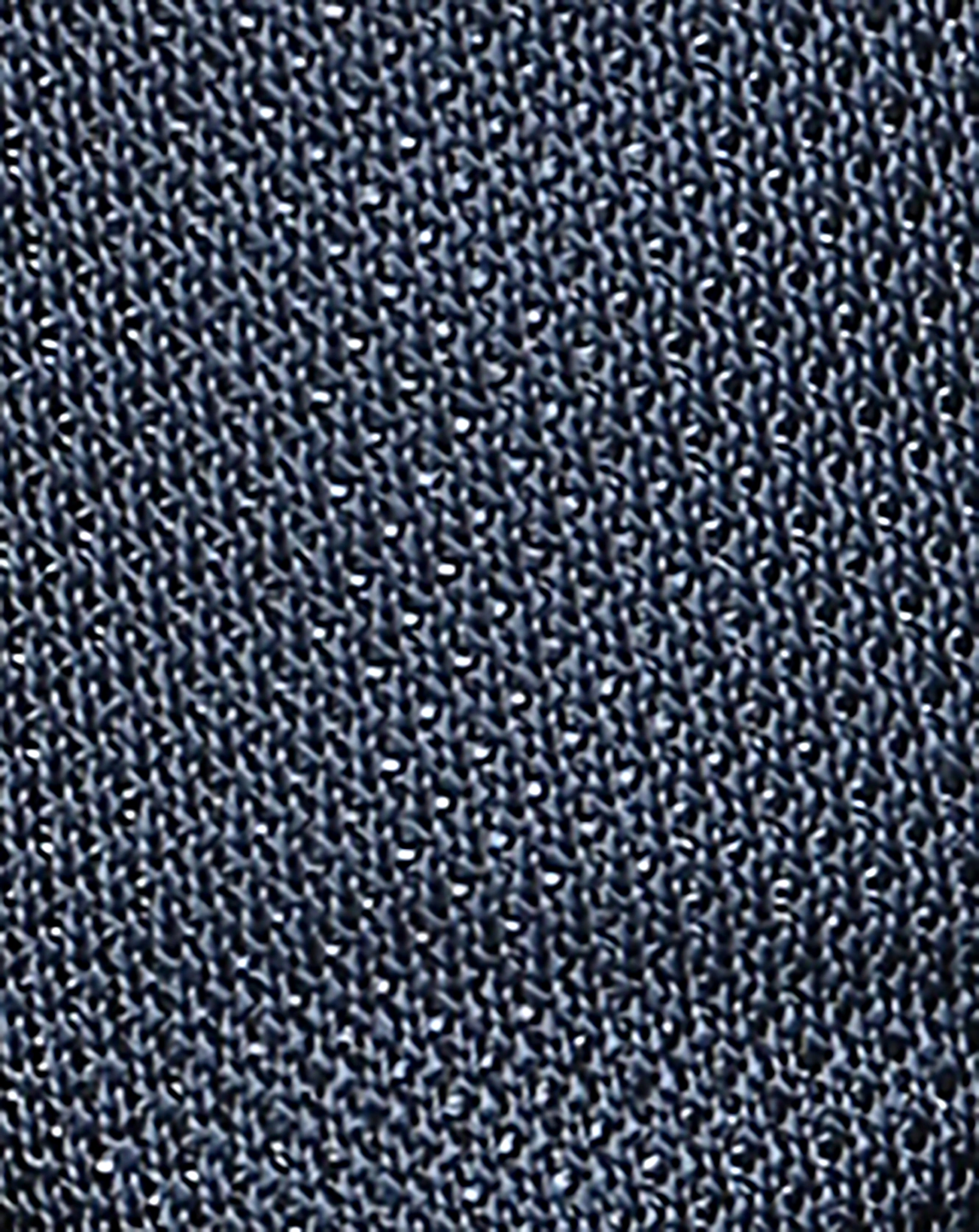 Klettboots BAREFOOT TEX gefüttert in blue
