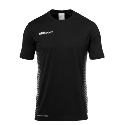 Kit Uhlsport Score SS - Camisa e Calção