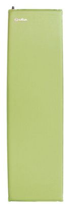 Matelas auto-gonflant rando 35 Wilsa