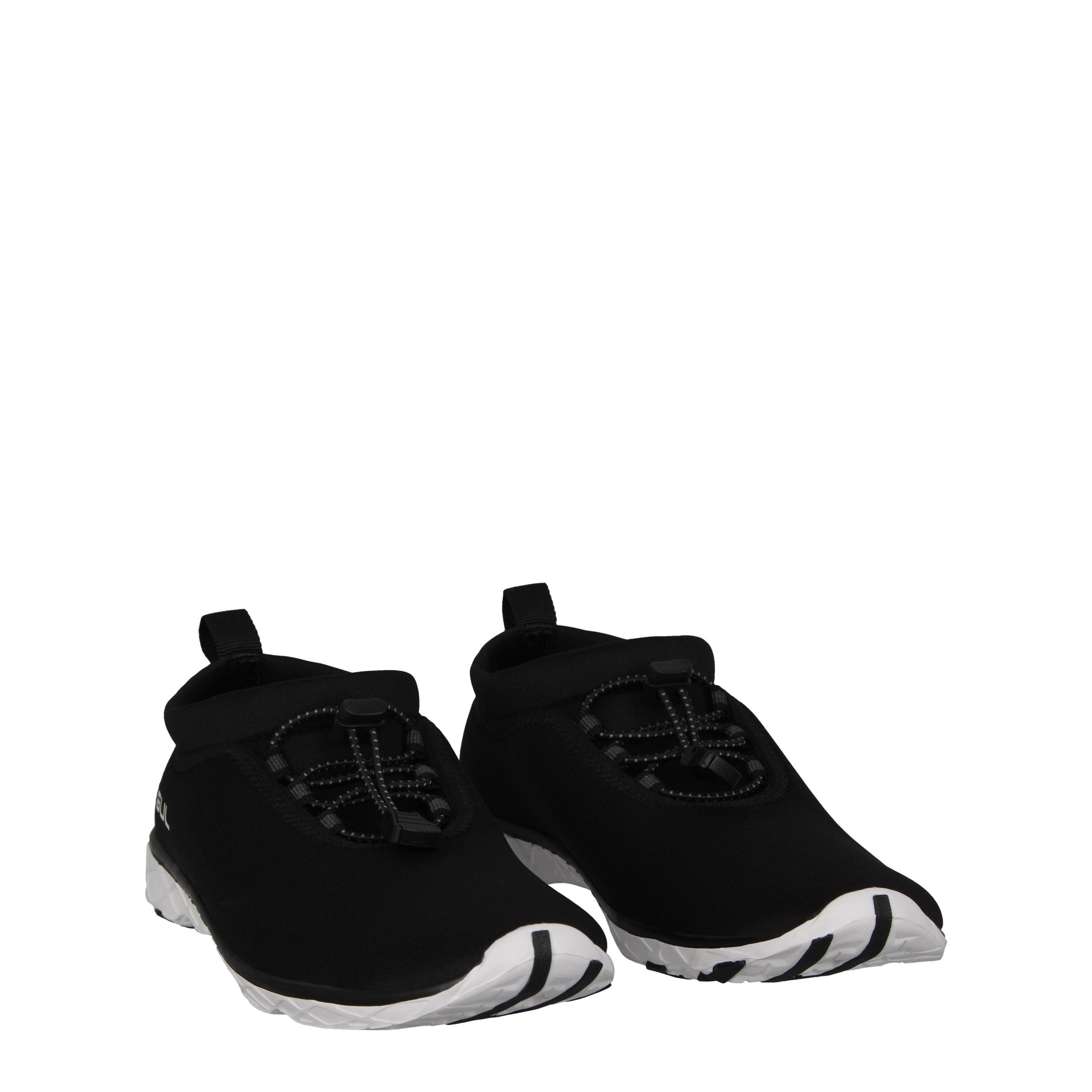 Gul Backwash Junior Splasher Shoes