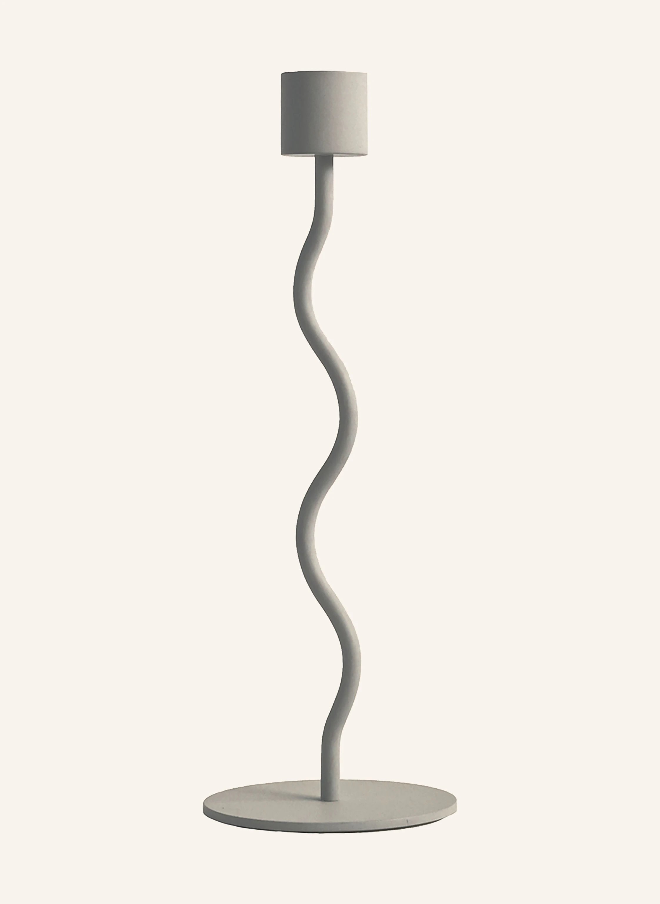 COOEE Design Kerzenhalter CURVED