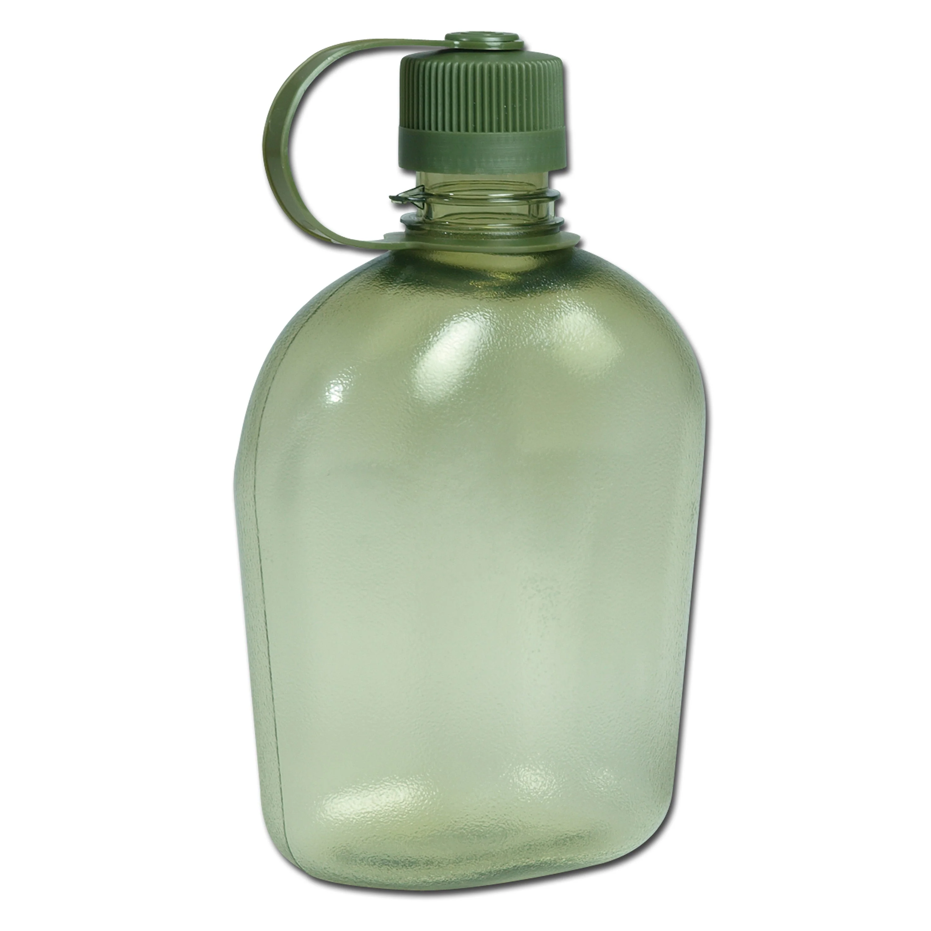 Diverse -  US Feldflasche Gen. II