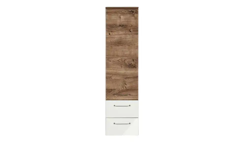 Midischrank Friesach