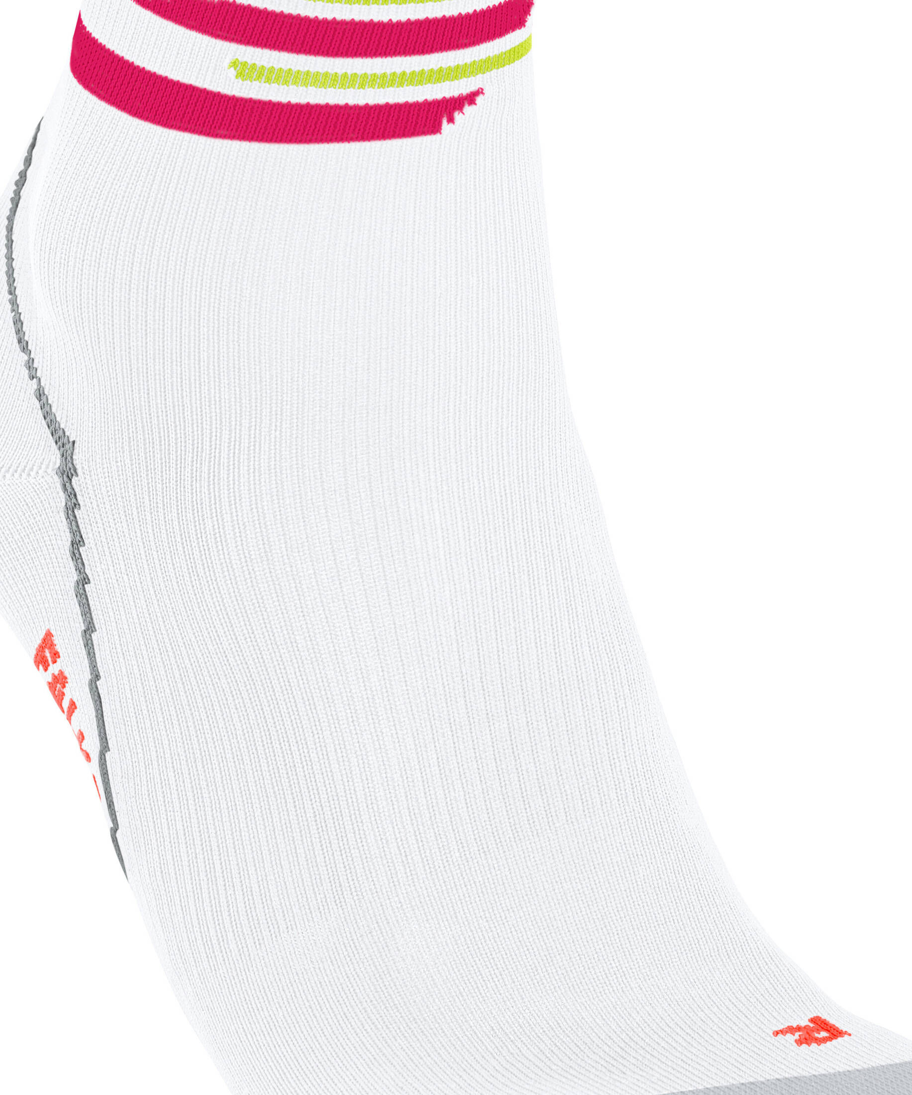 FALKE| Socken BC Impulse