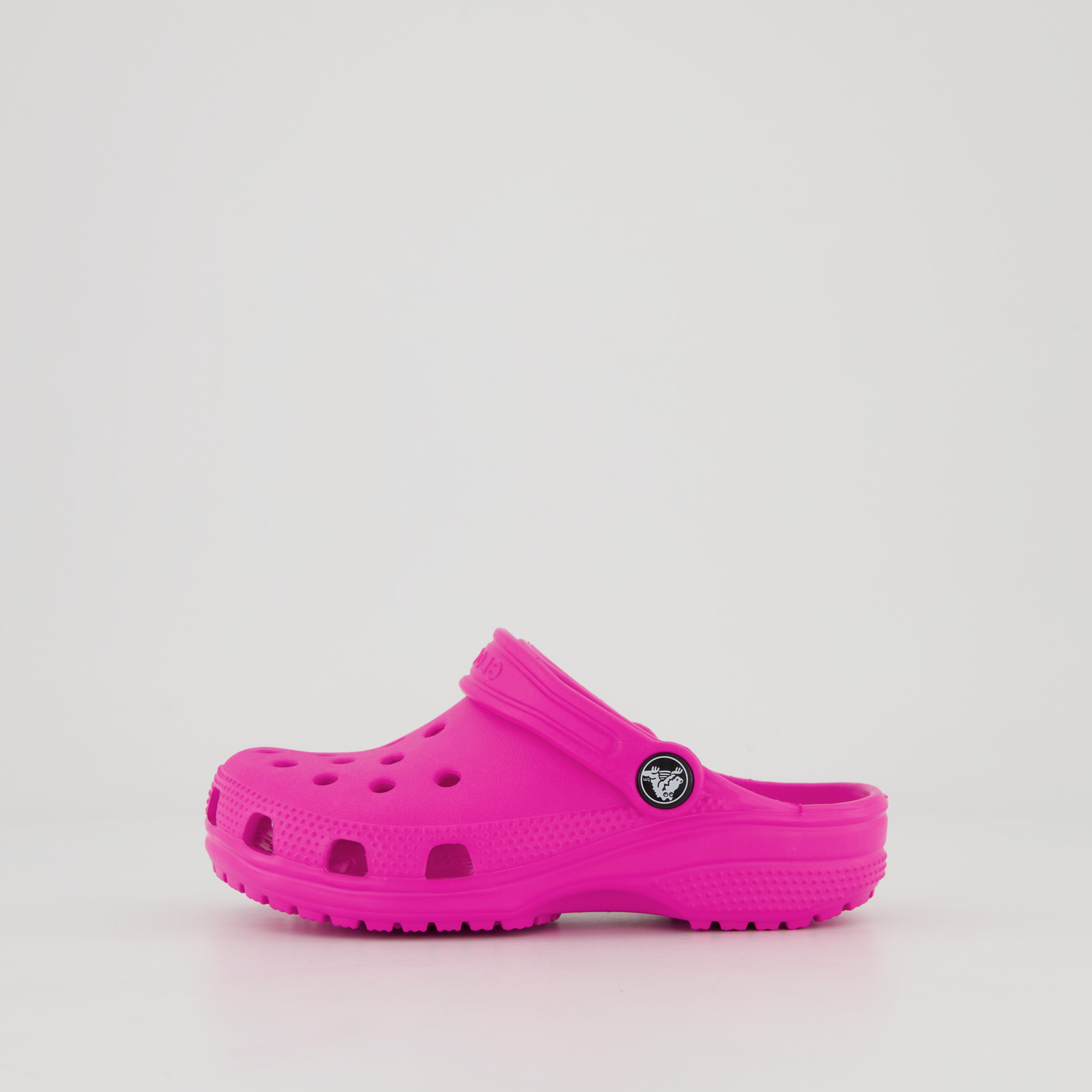 Crocs Classic Clog K