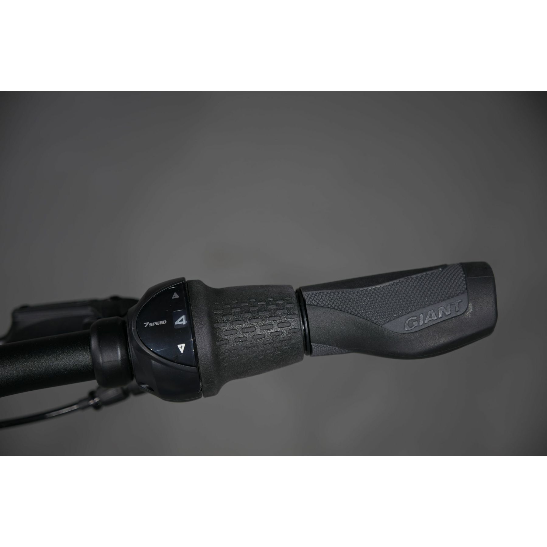 Liv Allure CS 3 2025