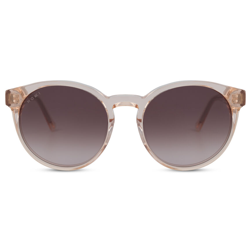 Mokki solbrille MO2294 B