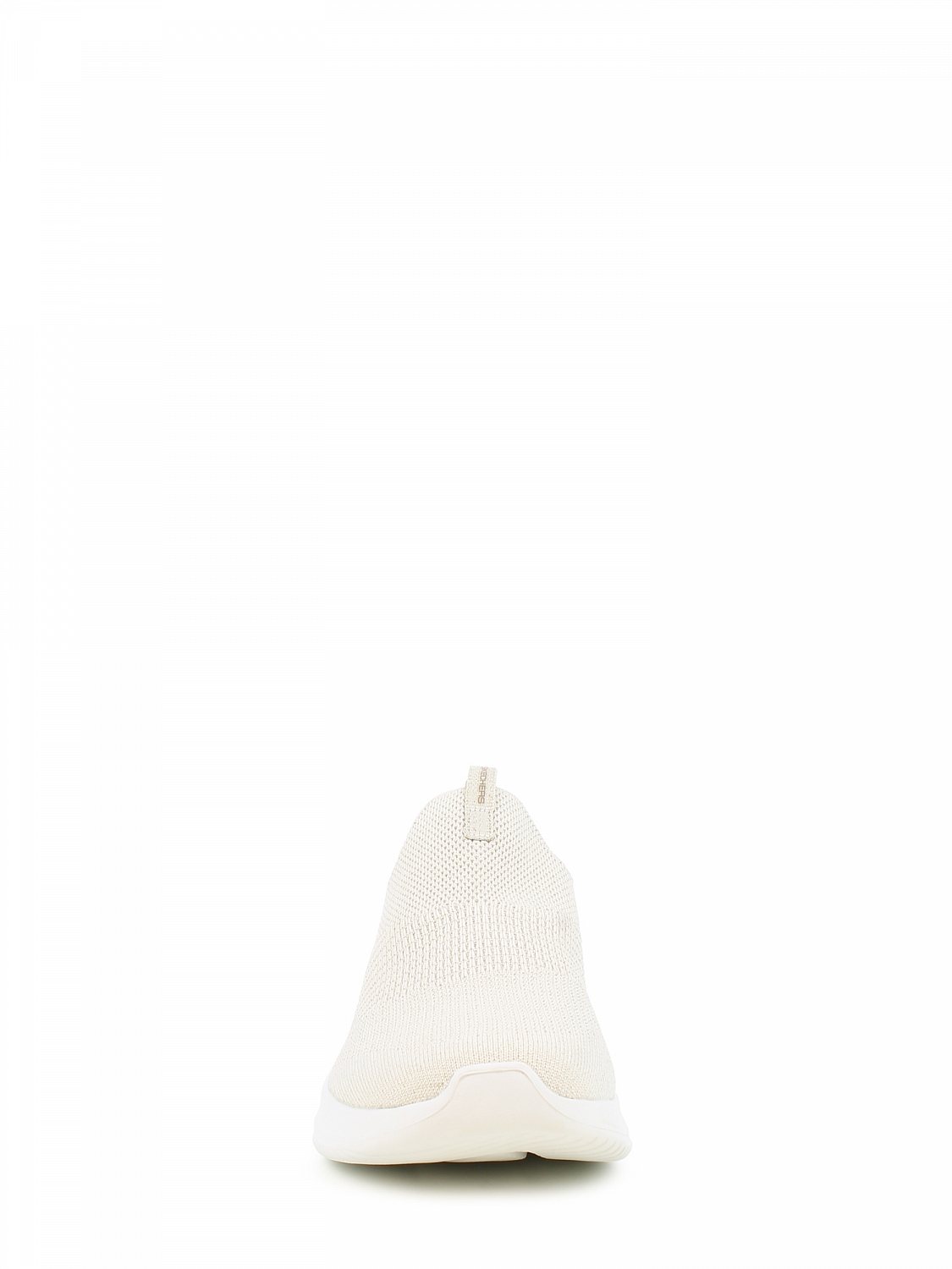 Skechers Slip-ins Ultra Flex 3.0 Glitter Me