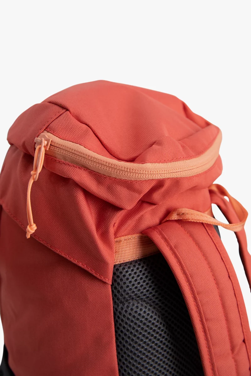 46 NORD 10 L Kinder Wanderrucksack