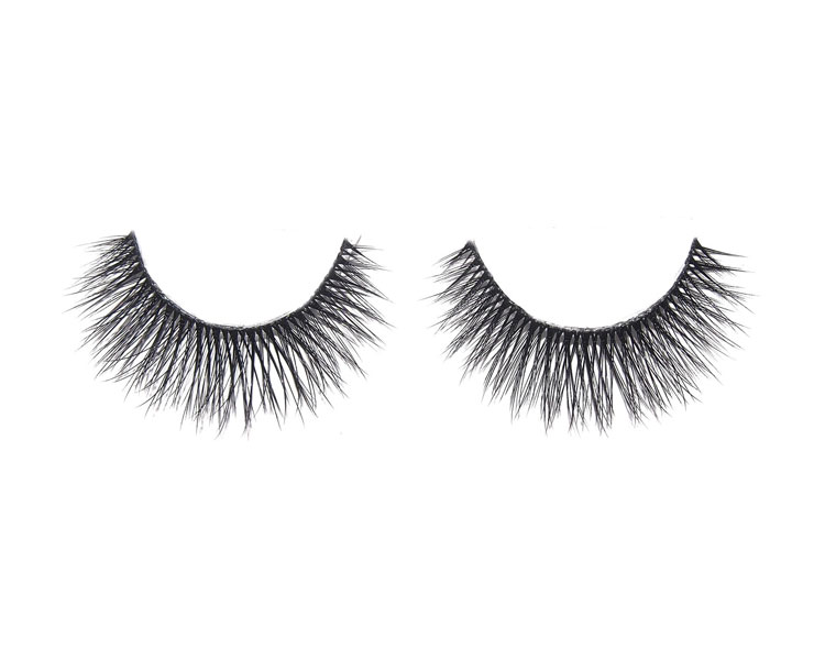Lash Pop Lasches - Cantaloupe With Me Seidenwimpern