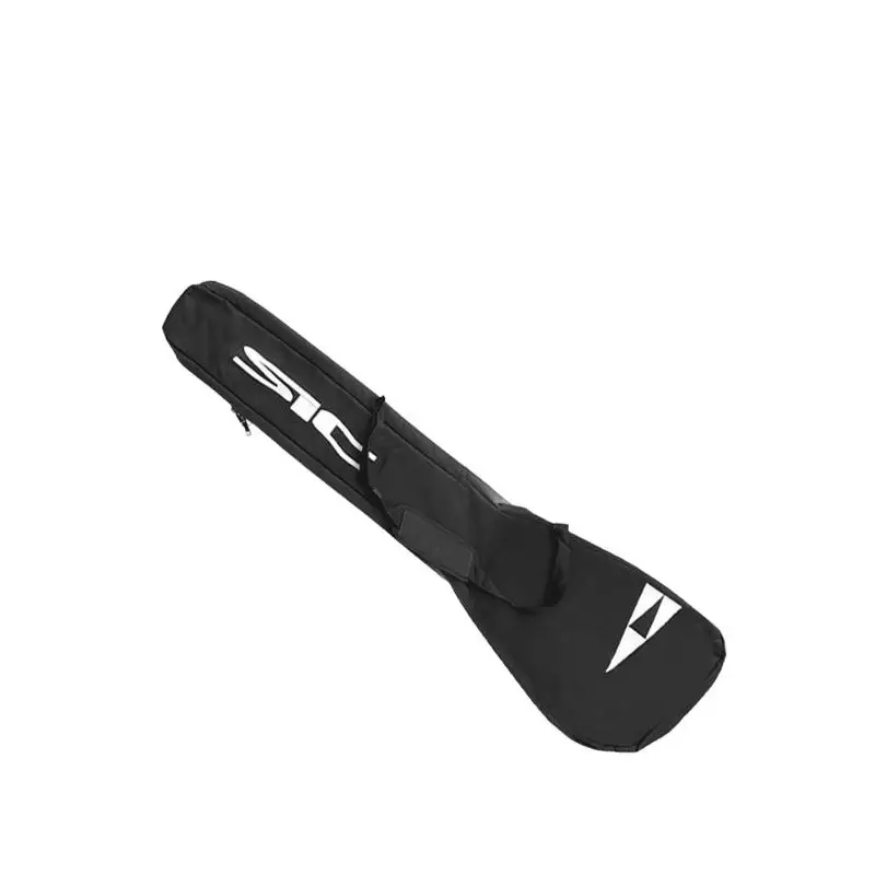 Housse de pagaie SIC Paddle Bag - 3 Pcs