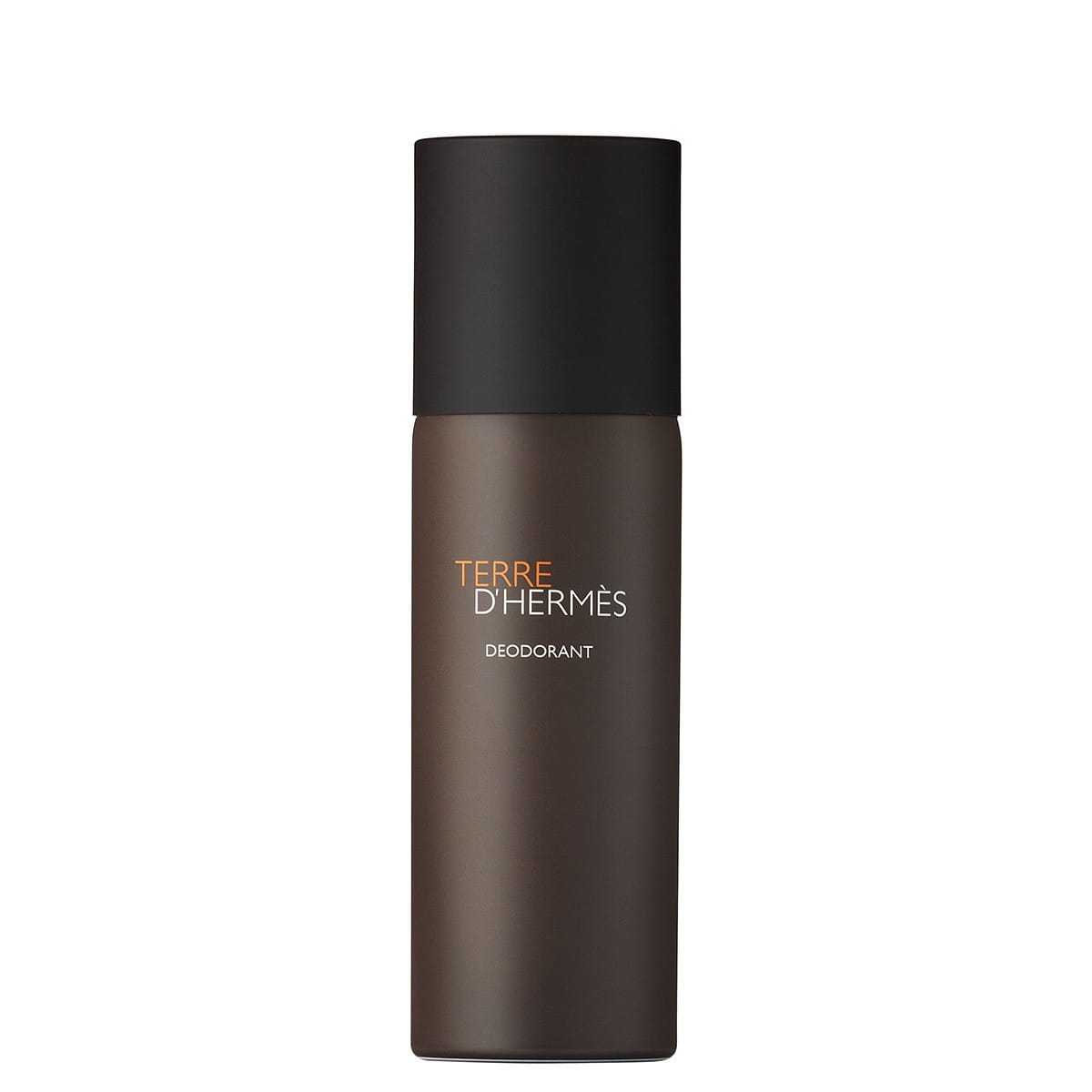HERMÈS Terre d'Hermès Déodorant Vaporisateur