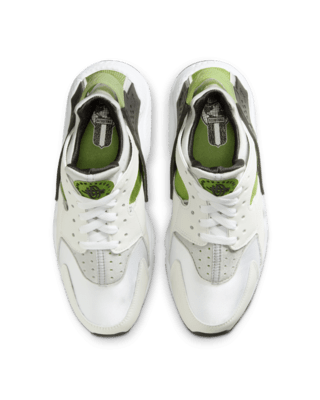 Nike Air Huarache Women's Shoes