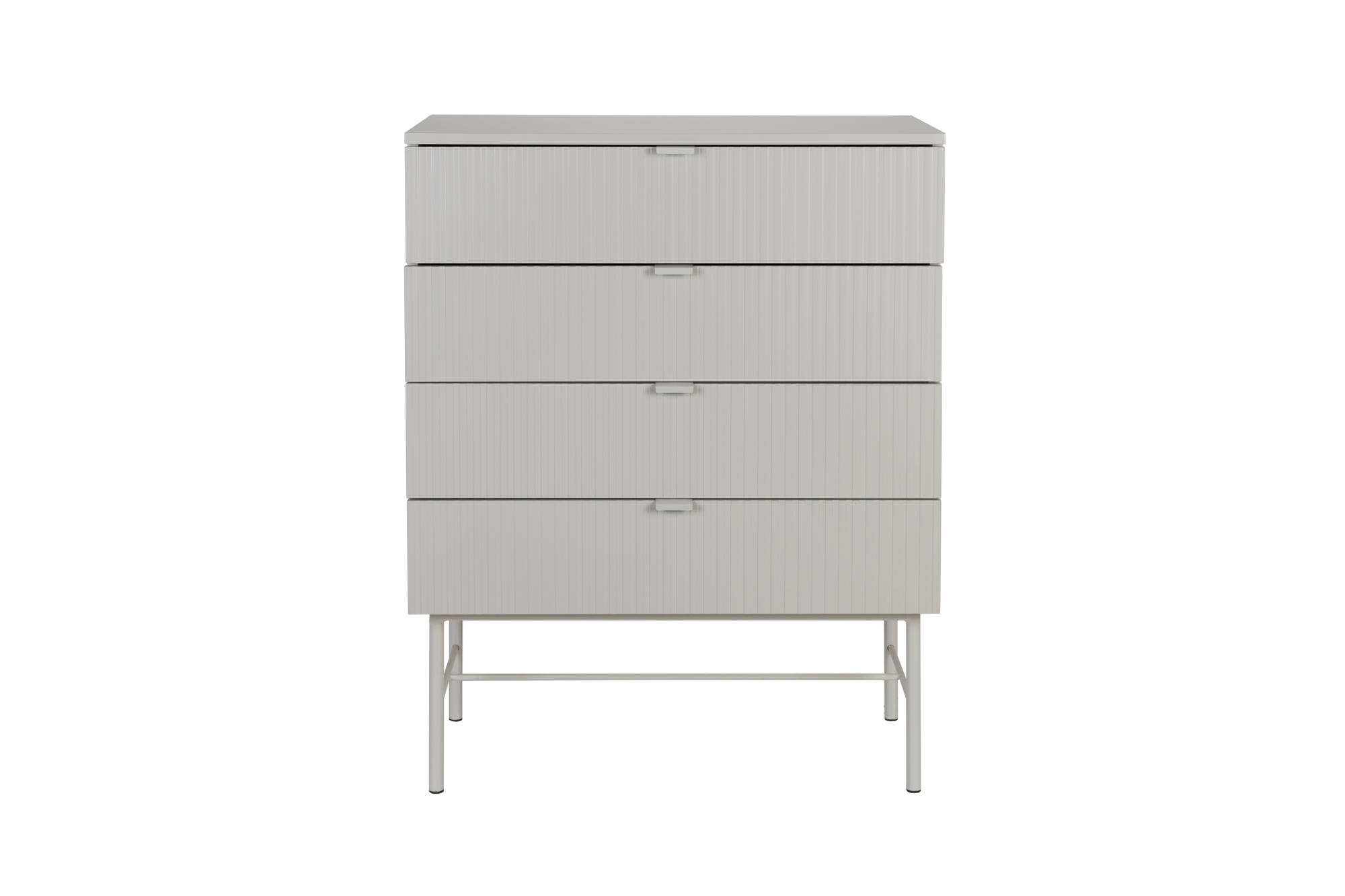 Cabinet Cayo