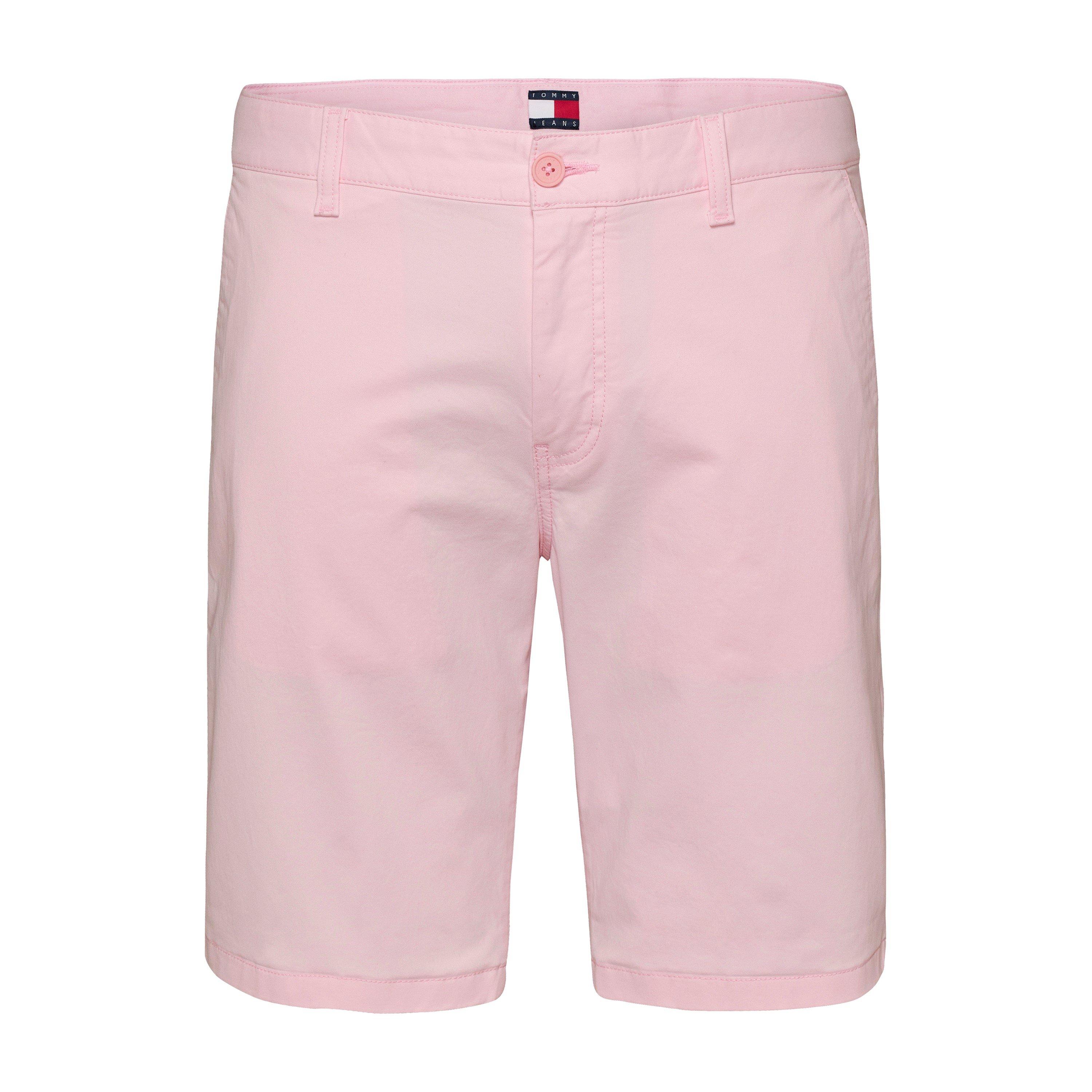 Tommy Jeans TJM SCANTON SHORT