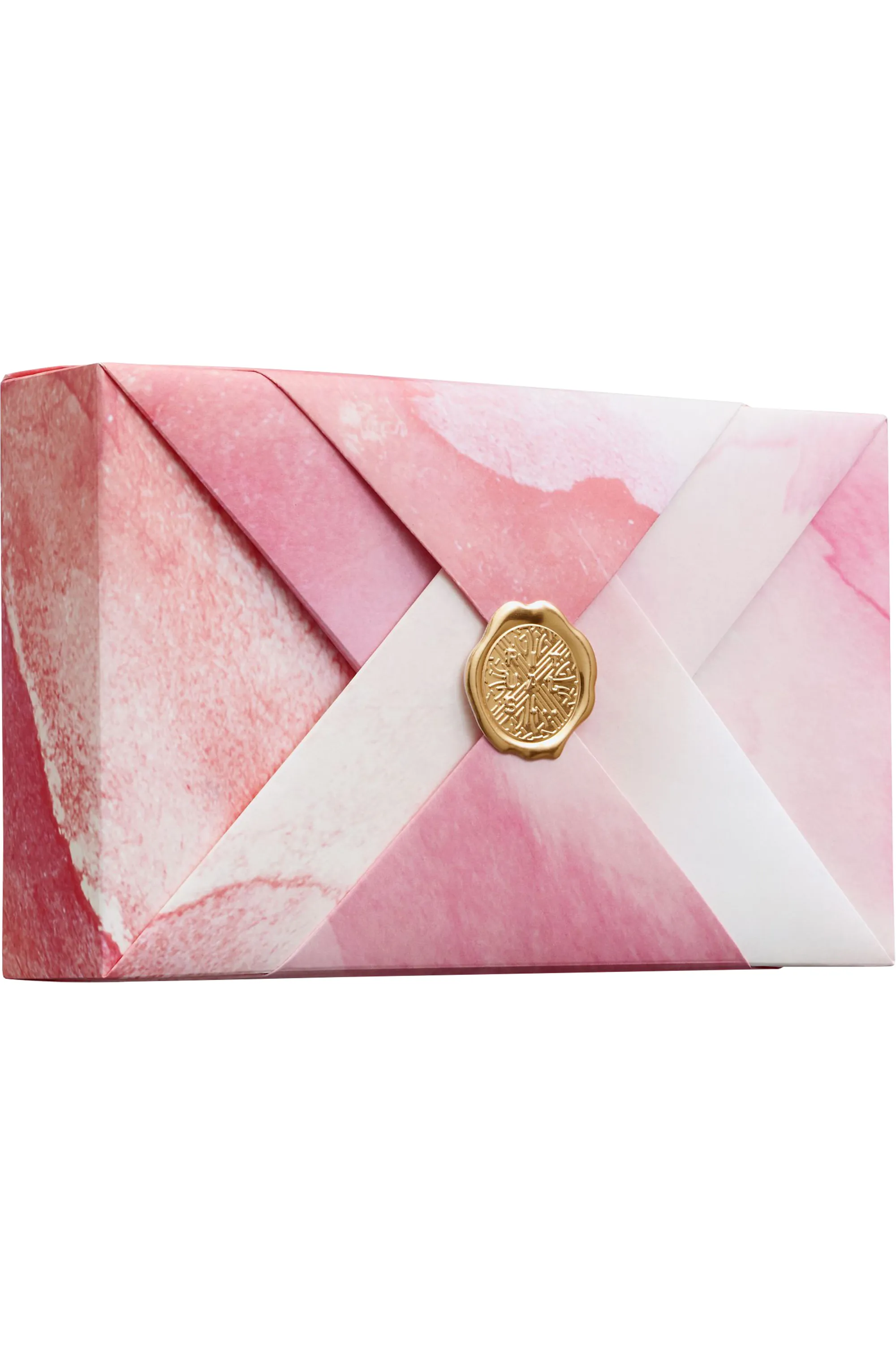 Rituals Coffret ressourçant The Ritual of Sakura S