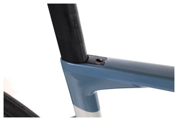 Produit reconditionné · Fuji Transonic 2.3 - Vélo de route | Très bon état