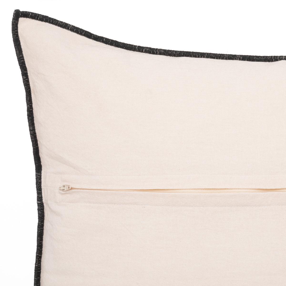 COUSSIN LINAH LIN 45X45CM