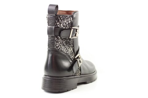 Fraipe Stiefeletten