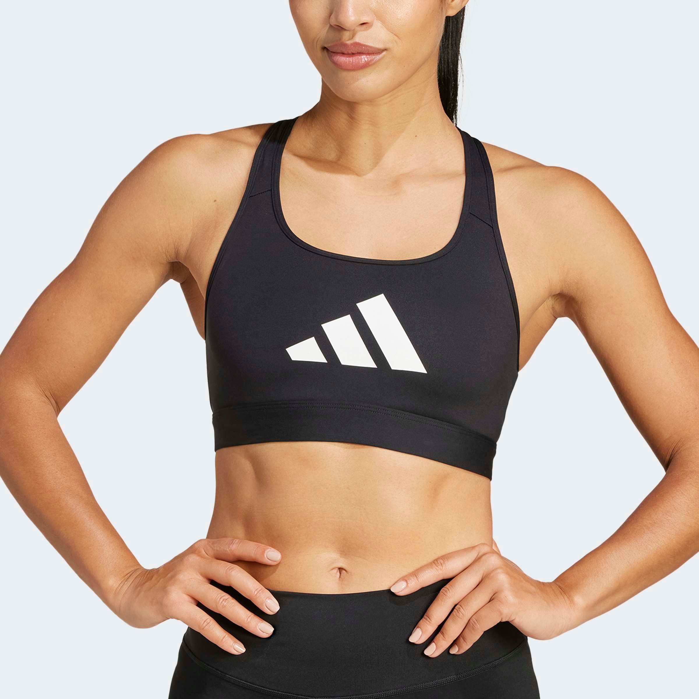 adidas Performance Sport-BH »PWRCT BL BRA«, 1