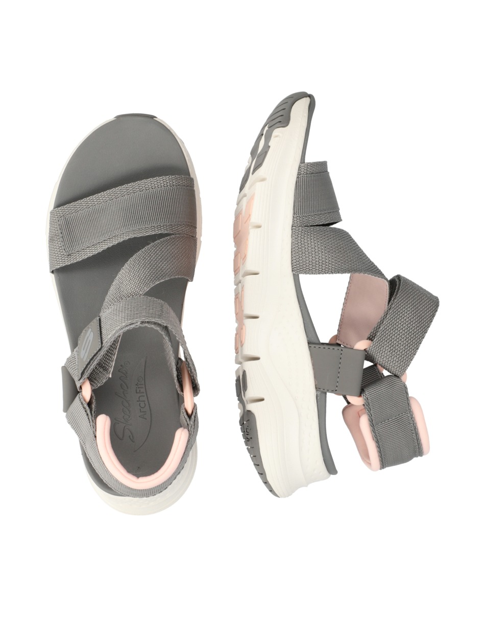 ARCH FIT POP RETRO