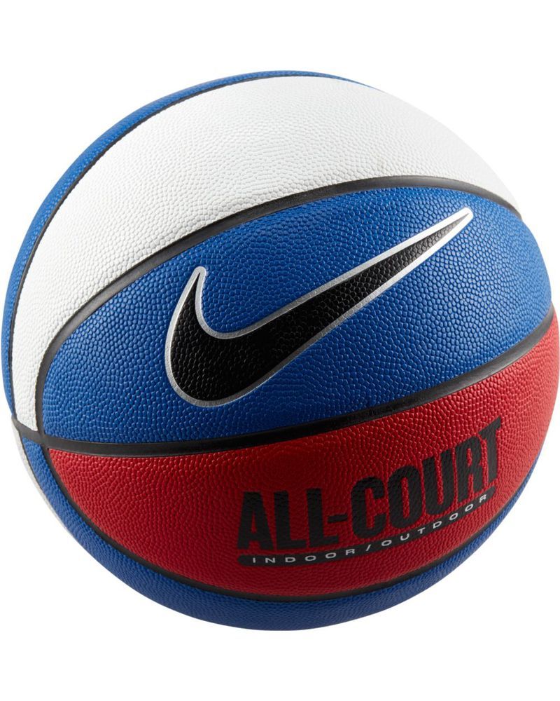 Ballon de basket Nike Everyday All Court