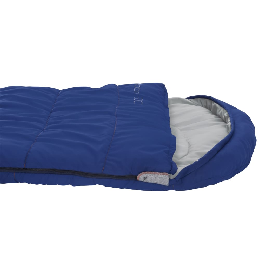 Saco de dormir Easy Camp