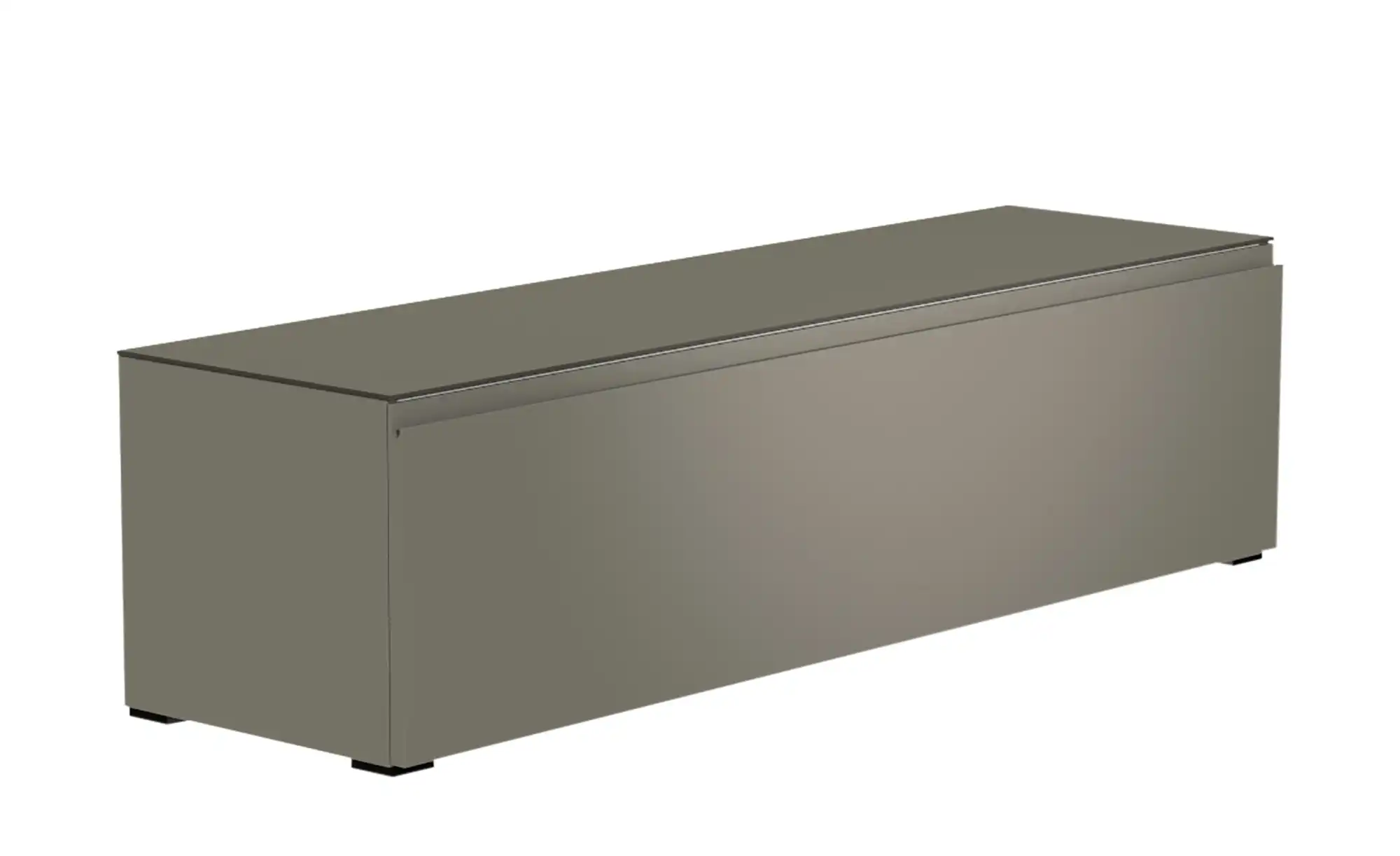 TV Board Nicolo Phono